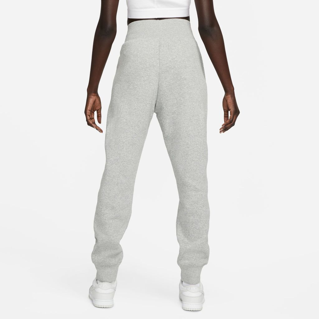 Phoenix fleece broek