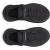 Assert 11 Ac Ufm Syn hardloopschoenen