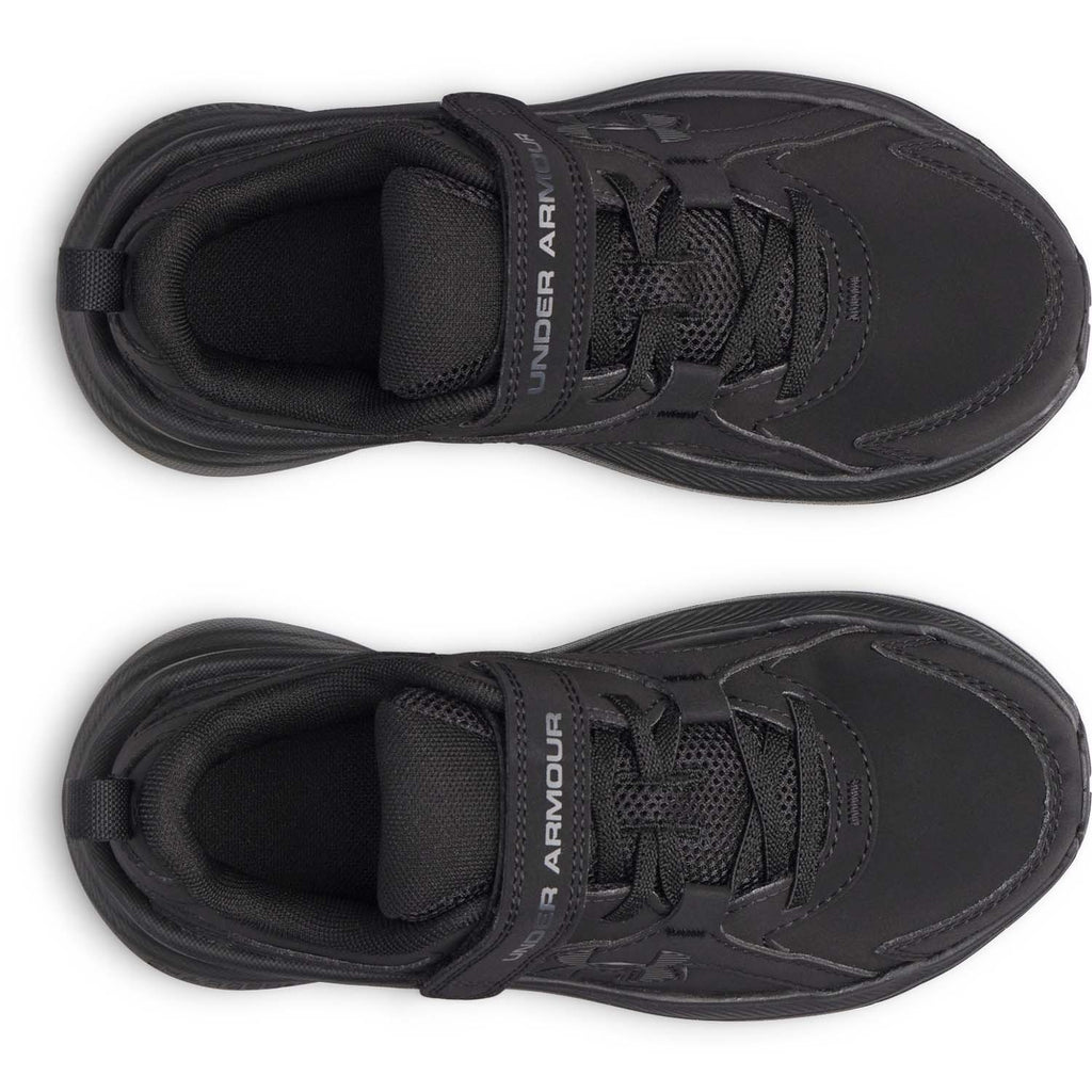 Assert 11 Ac Ufm Syn hardloopschoenen