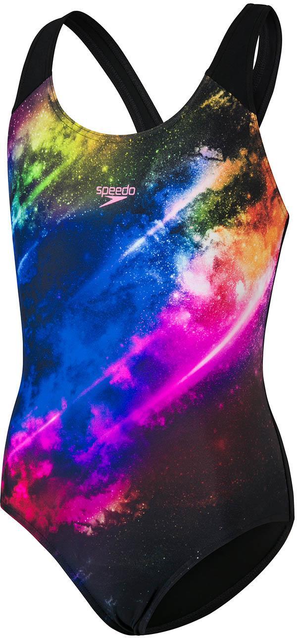 e10 flam island all splb