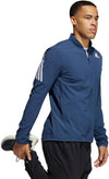 AERO 3S JKT