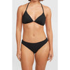 Rita Bikini broek