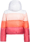 bliss jacket