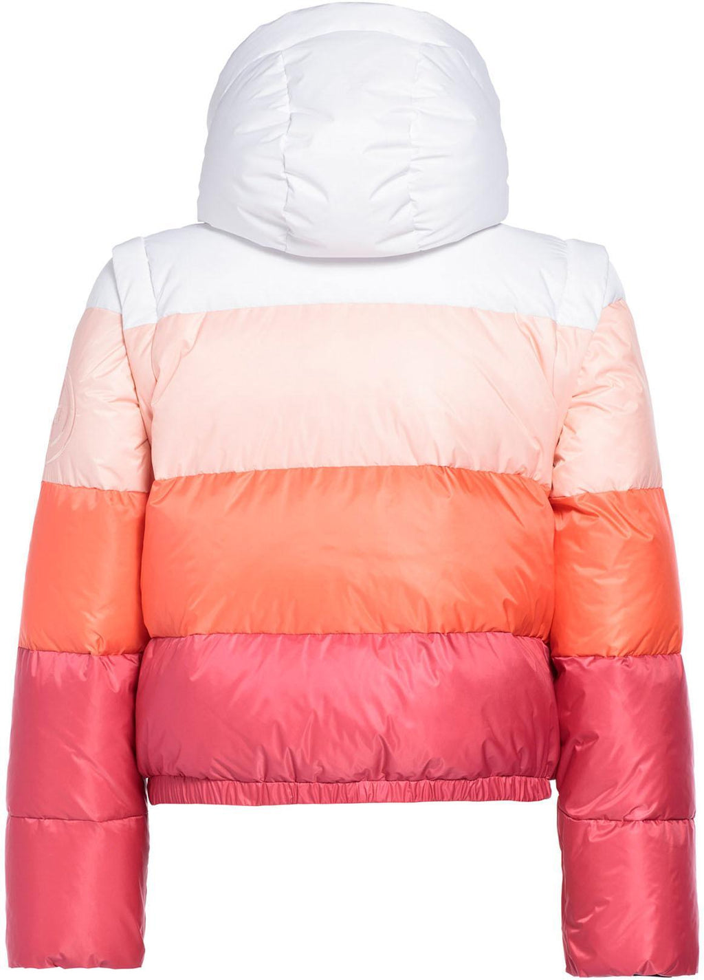 bliss jacket