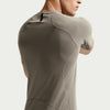 Pro Training Men's Dri-fit T-shirt