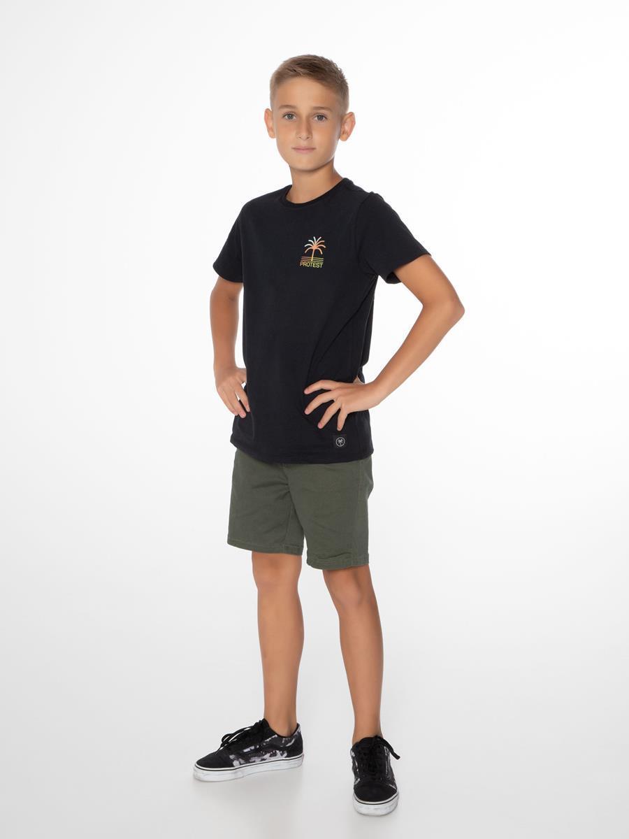 Prtleno Jr T-shirt