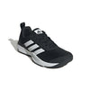 Rapidmove 2 Schoenen