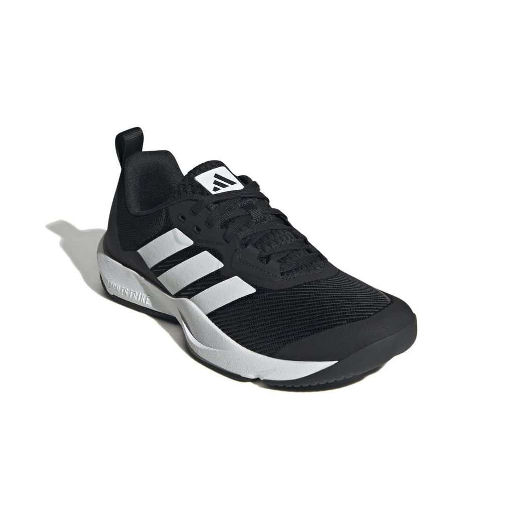 Rapidmove 2 Schoenen