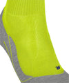 FALKE TK5 Wander Cool Short Women Trekking