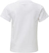 Trefoil Tee