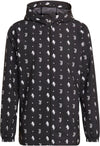 Juventus Windbreaker jack