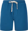 Prtgraig Shorts