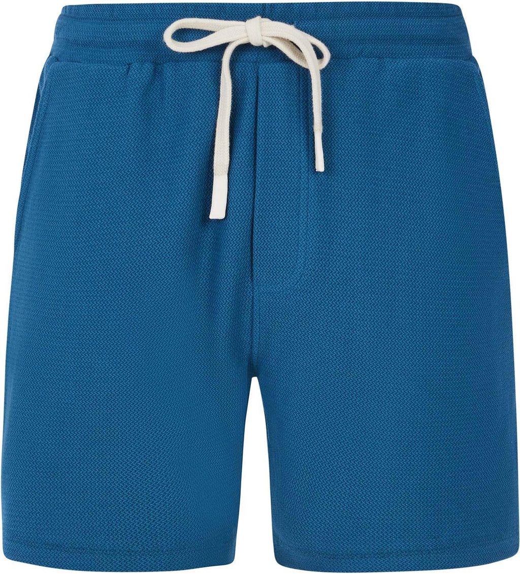 Prtgraig Shorts