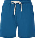 Prtgraig Shorts