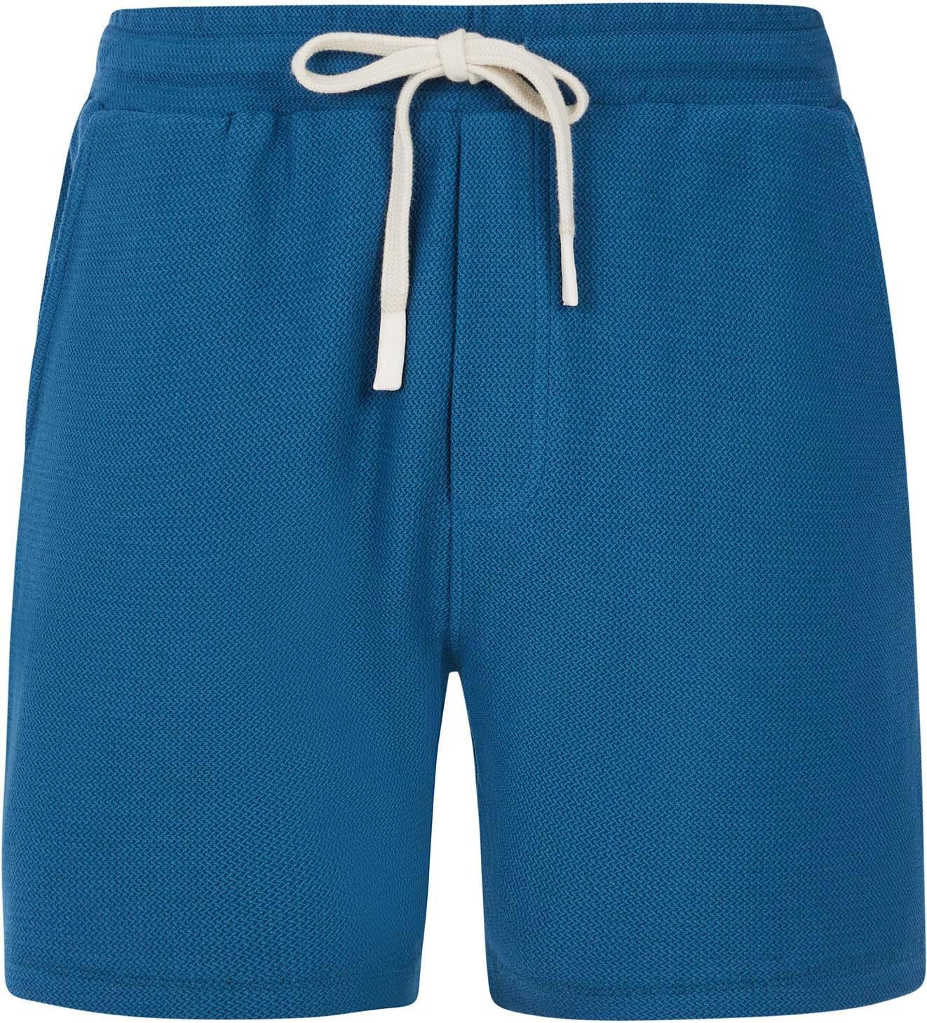Prtgraig Shorts