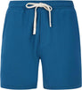 Prtgraig Shorts