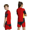 België 26 Tiro Training Voetbalshirt Kids