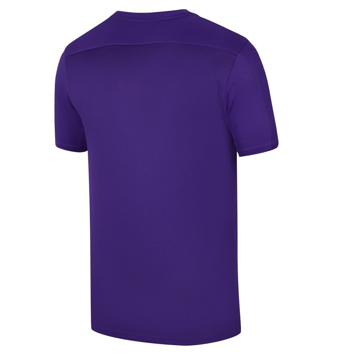Nike Dri-fit Park 7 Big Kids' Socce