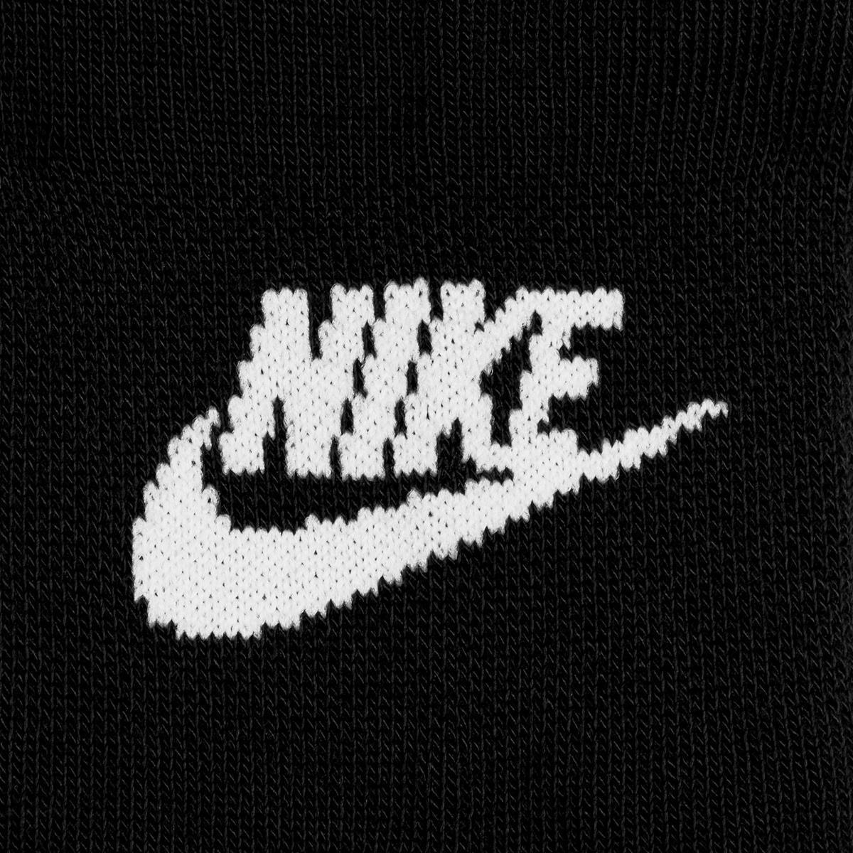 U NK NSW EVERYDAY