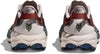 M Speedgoat 6