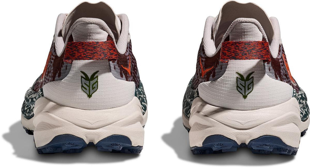 M Speedgoat 6