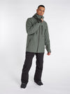 Prtwinnipeg Snowjacket