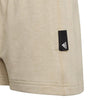Studio Lounge Botanical Dye Sport short