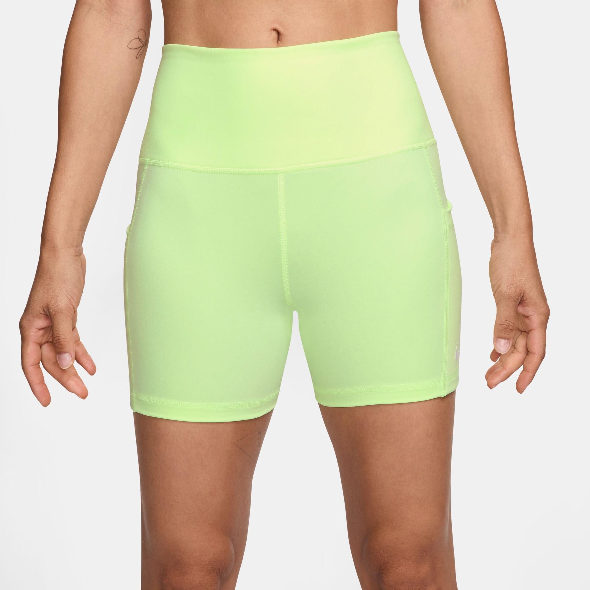 Court Dri-FIT High-waist legging
