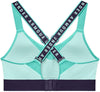 UNDER ARMOUR UA Infinity High Bra Blockd.Bra