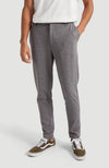 Lm Knitted Jogger Chino