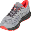 GEL-Cumulus 20 hardloopschoenen