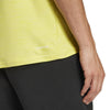 TR-ES STRETCH T T-Shirt