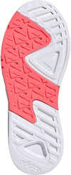 Future Flow Schoenen