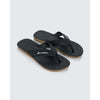 Pulse slippers