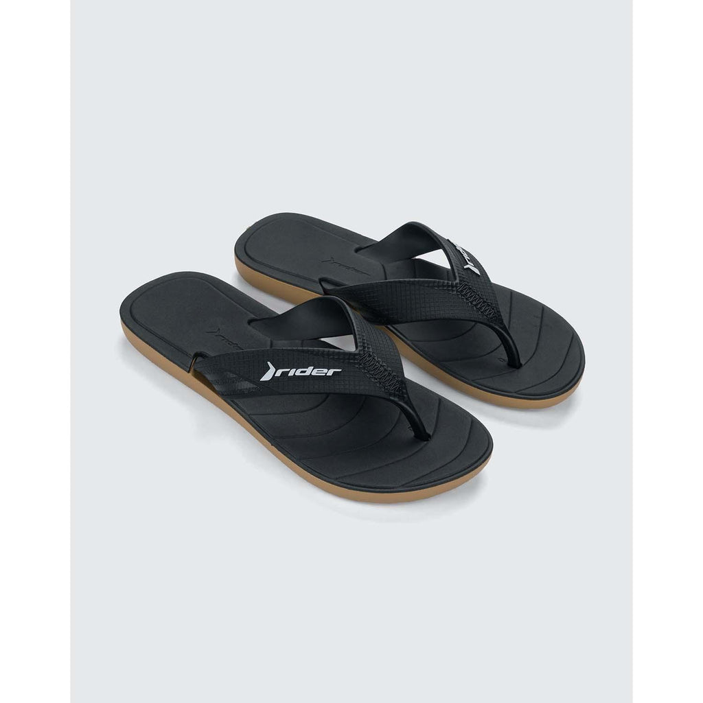Pulse slippers