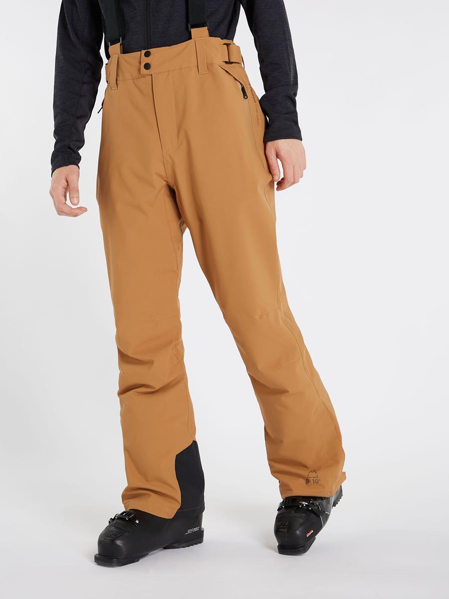 Prtsardis Snowpants