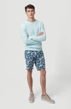 Jack's Fav Pullover