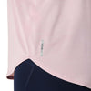 Road Tank top running