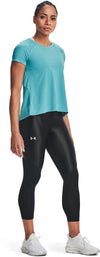 Ua Isochill Run 200 Ss