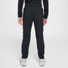 sportswear tech big kids'