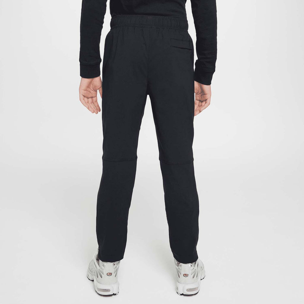 sportswear tech big kids'