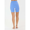 Blossom  Short Tightstraining