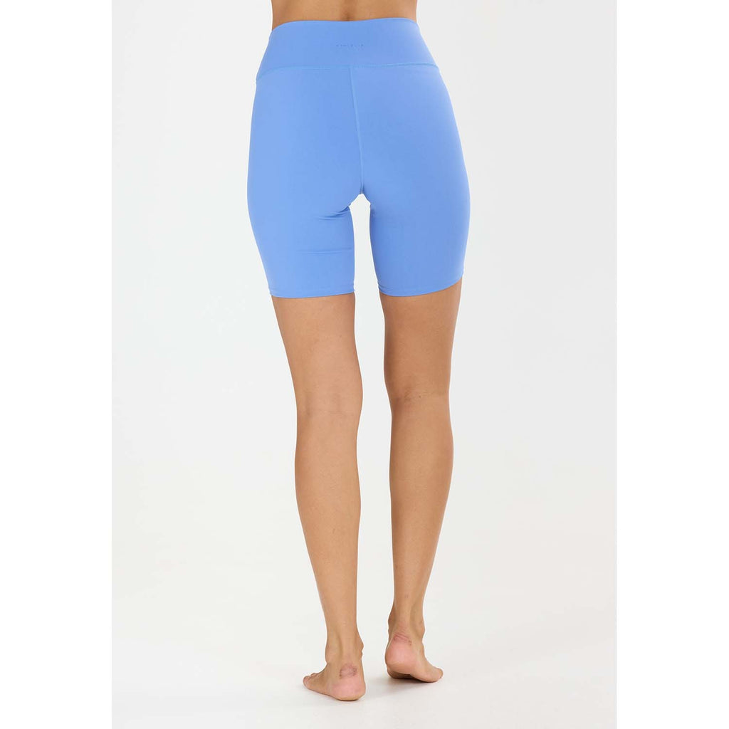 Blossom  Short Tightstraining