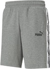 Amplified Shorts