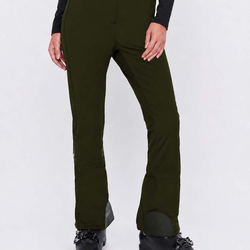 Tumblr 2.0  Pant