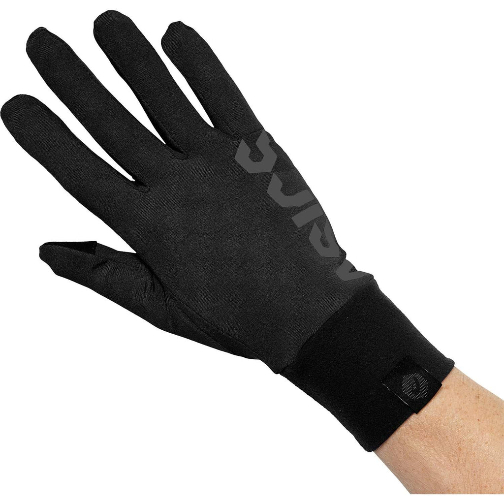 Basic handschoenen