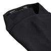 Tiro 23 Competition Nekwarmer