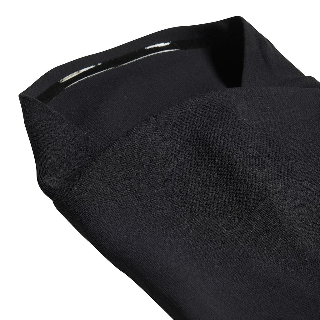Tiro 23 Competition Nekwarmer