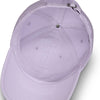 U Nk Club Cap U Cb Fut Wsh L