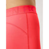 short tights